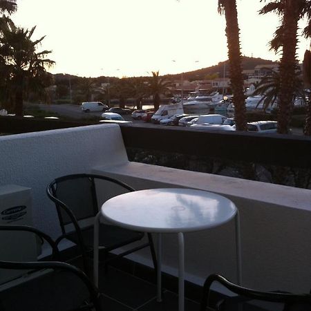 Appartement Village Naturiste, Port Nature , Cap D'Agde, Chic Экстерьер фото