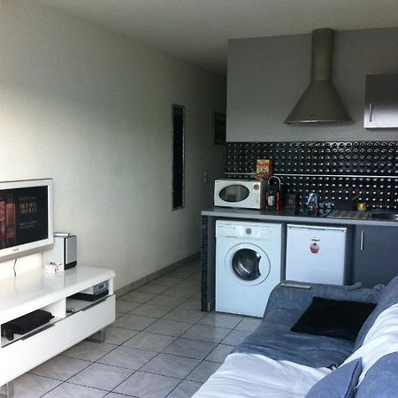 Appartement Village Naturiste, Port Nature , Cap D'Agde, Chic Экстерьер фото